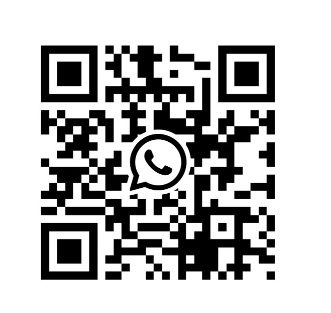 whatsapp zilte