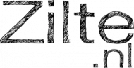 Zilte